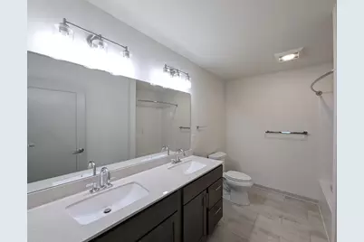 6661 Redpoll Road, Middleton, WI 53562 - Photo 47