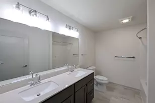 6661 Redpoll Rd, Middleton, WI 53562 - Photo 47