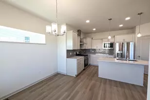 6661 Redpoll Rd, Middleton, WI 53562 - Photo 15