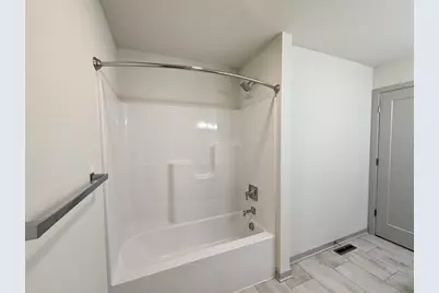 6661 Redpoll Road, Middleton, WI 53562 - Photo 49