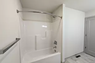 6661 Redpoll Rd, Middleton, WI 53562 - Photo 49