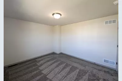 6661 Redpoll Road, Middleton, WI 53562 - Photo 59