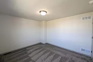 6661 Redpoll Rd, Middleton, WI 53562 - Photo 59