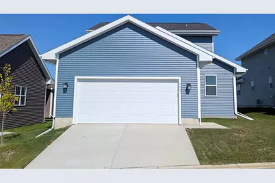 6661 Redpoll Road, Middleton, WI 53562 - Photo 67