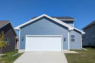 6661 Redpoll Rd, Middleton, WI 53562 - Photo 67