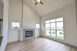 6661 Redpoll Rd, Middleton, WI 53562 - Photo 19