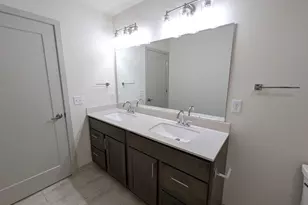 6661 Redpoll Rd, Middleton, WI 53562 - Photo 51