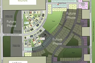 6661 Redpoll Rd, Middleton, WI 53562 - Photo 71