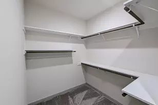 6661 Redpoll Rd, Middleton, WI 53562 - Photo 29