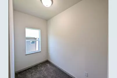 6661 Redpoll Road, Middleton, WI 53562 - Photo 35