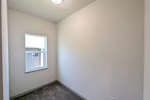 6661 Redpoll Rd, Middleton, WI 53562 - Photo 35