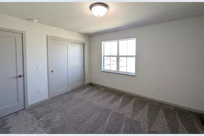 6661 Redpoll Road, Middleton, WI 53562 - Photo 61