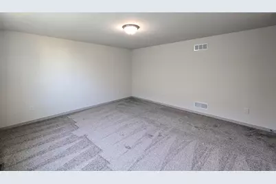 6661 Redpoll Road, Middleton, WI 53562 - Photo 53