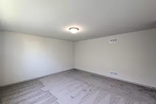 6661 Redpoll Rd, Middleton, WI 53562 - Photo 53