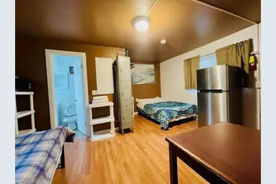 410 Wisconsin Avenue, Wisconsin Dells, WI 53965 - Photo 5