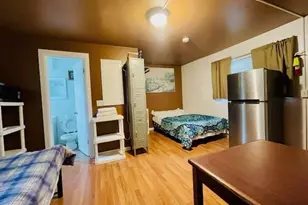 410 Wisconsin Ave, Wisconsin Dells, WI 53965 - Photo 5