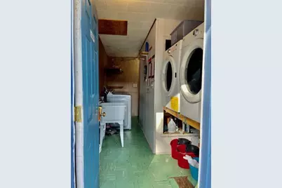 410 Wisconsin Avenue, Wisconsin Dells, WI 53965 - Photo 11