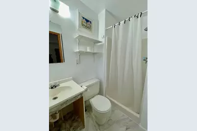 410 Wisconsin Avenue, Wisconsin Dells, WI 53965 - Photo 9