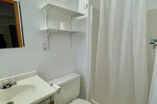 410 Wisconsin Ave, Wisconsin Dells, WI 53965 - Photo 9