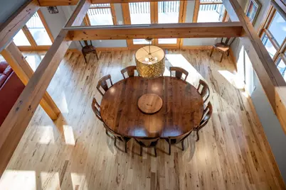 1885 Dakota Junction, Friendship, WI 53934 - Photo 55