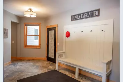 1885 Dakota Junction, Friendship, WI 53934 - Photo 39