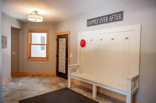 1885 Dakota Jct, Friendship, WI 53934 - Photo 39