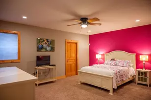 1885 Dakota Jct, Friendship, WI 53934 - Photo 75