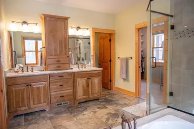 1885 Dakota Junction, Friendship, WI 53934 - Photo 47