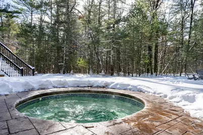 1885 Dakota Junction, Friendship, WI 53934 - Photo 5