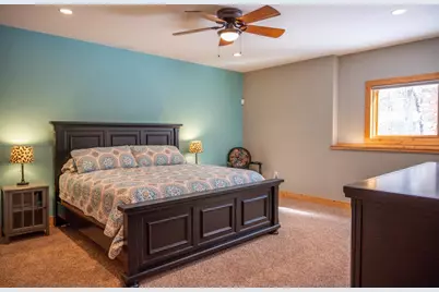 1885 Dakota Junction, Friendship, WI 53934 - Photo 77