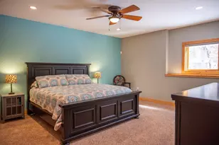 1885 Dakota Jct, Friendship, WI 53934 - Photo 77