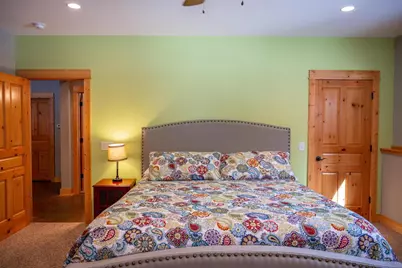 1885 Dakota Junction, Friendship, WI 53934 - Photo 81