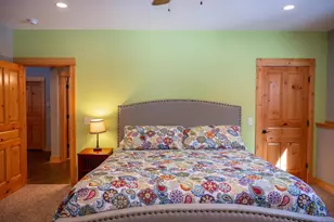 1885 Dakota Jct, Friendship, WI 53934 - Photo 81