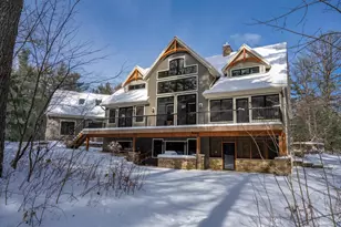 1885 Dakota Jct, Friendship, WI 53934 - Photo 3