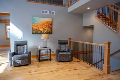 1885 Dakota Junction, Friendship, WI 53934 - Photo 19