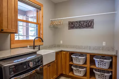 1885 Dakota Junction, Friendship, WI 53934 - Photo 35