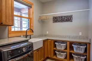 1885 Dakota Jct, Friendship, WI 53934 - Photo 35