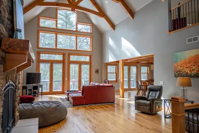 1885 Dakota Junction, Friendship, WI 53934 - Photo 13