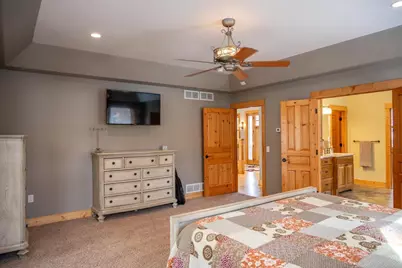 1885 Dakota Junction, Friendship, WI 53934 - Photo 45