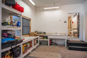 1885 Dakota Jct, Friendship, WI 53934 - Photo 89