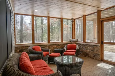 1885 Dakota Junction, Friendship, WI 53934 - Photo 73