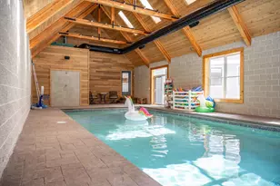 1885 Dakota Jct, Friendship, WI 53934 - Photo 85