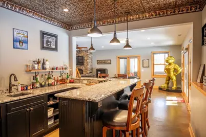 1885 Dakota Junction, Friendship, WI 53934 - Photo 65