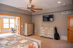 1885 Dakota Jct, Friendship, WI 53934 - Photo 43