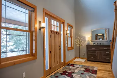 1885 Dakota Junction, Friendship, WI 53934 - Photo 33