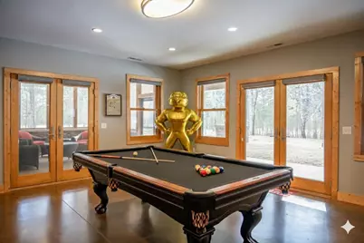 1885 Dakota Junction, Friendship, WI 53934 - Photo 67