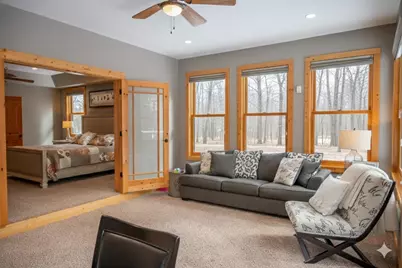 1885 Dakota Junction, Friendship, WI 53934 - Photo 41