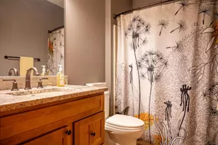 1885 Dakota Jct, Friendship, WI 53934 - Photo 79