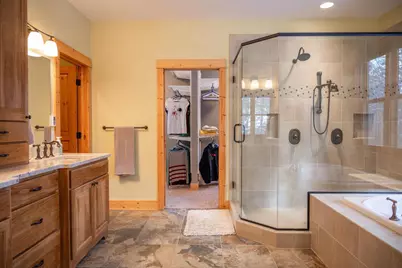 1885 Dakota Junction, Friendship, WI 53934 - Photo 49