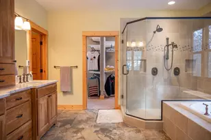 1885 Dakota Jct, Friendship, WI 53934 - Photo 49